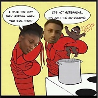 Click image for larger version. 

Name:	ghettolobstah2.jpg 
Views:	50 
Size:	125.4 KB 
ID:	21177