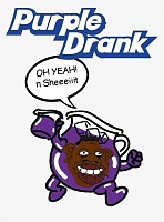 Click image for larger version. 

Name:	Purpa Drank !.jpg 
Views:	362 
Size:	122.8 KB 
ID:	21199