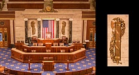 Click image for larger version. 

Name:	congress.jpg 
Views:	38 
Size:	317.5 KB 
ID:	21202