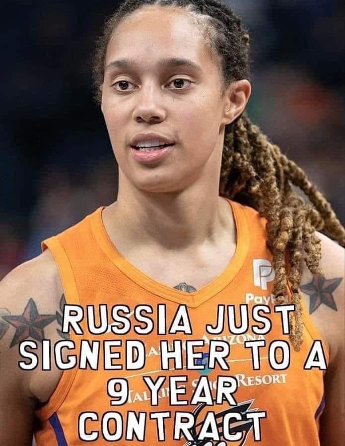Name:  brittney-griner-signed-contract.jpeg
Views: 246
Size:  101.2 KB