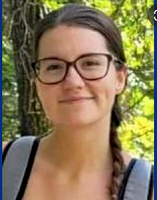 Click image for larger version. 

Name:	Nicole M. Hammond St. Cloud - Google Search.png 
Views:	380 
Size:	147.1 KB 
ID:	21239
