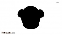Click image for larger version. 

Name:	monkey-head-silhouette-illustration-image-52650-199561.jpg 
Views:	30 
Size:	31.0 KB 
ID:	21310