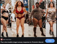 Click image for larger version. 

Name:	victoria's secret plus size model2 - Google Search.png 
Views:	60 
Size:	536.5 KB 
ID:	21332