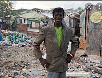 Click image for larger version. 

Name:	haiti garbage - Google Search.png 
Views:	32 
Size:	326.1 KB 
ID:	21359