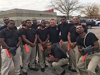 Click image for larger version. 

Name:	detroit-firefighters-facebook-640x480.jpg 
Views:	210 
Size:	64.0 KB 
ID:	2137