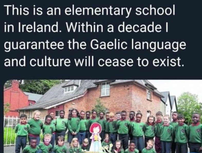 Name:  elementary-school-in-ireland.jpg
Views: 855
Size:  97.5 KB