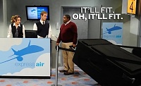 Click image for larger version. 

Name:	Big-Carryon.jpg 
Views:	41 
Size:	64.7 KB 
ID:	21422