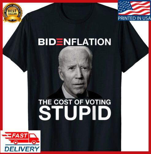 Name:  bidenflation voting stupid cost s-l500-1016860751.jpg
Views: 256
Size:  40.5 KB