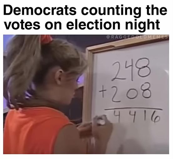 Name:  democrats-counting-votes-on-election-night.jpg
Views: 764
Size:  47.6 KB