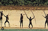 Click image for larger version. 

Name:	sentinel island - Google Search.png 
Views:	63 
Size:	504.0 KB 
ID:	21461