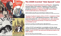 Click image for larger version. 

Name:	ussr.jpg 
Views:	188 
Size:	411.6 KB 
ID:	21463