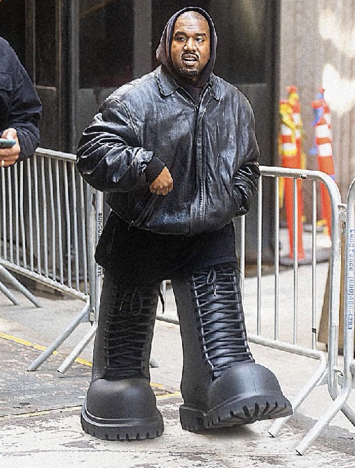 Name:  ye kanye boots crop kbbcover.jpg
Views: 697
Size:  187.8 KB