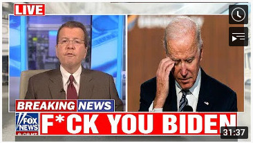 Name:  fuck you biden fox news screenshot-www.youtube.com-2022.03.21-11_31_35.jpg
Views: 207
Size:  44.7 KB