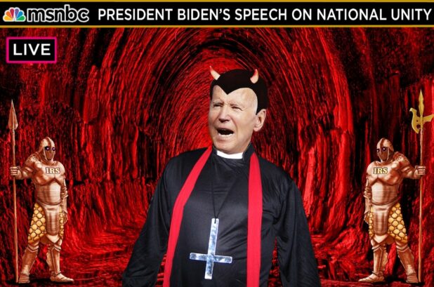 Name:  biden speech-618x409.jpeg
Views: 209
Size:  69.3 KB