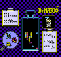 Click image for larger version. 

Name:	dr. mario.png 
Views:	112 
Size:	41.1 KB 
ID:	2150