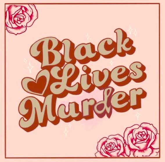 Name:  black-lives-pink.jpg
Views: 846
Size:  36.8 KB