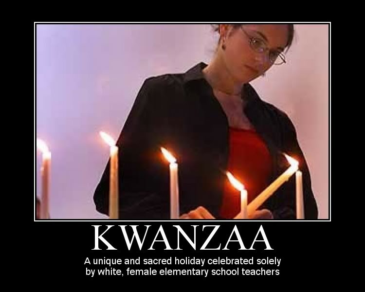 Name:  kwanzaa.jpg
Views: 765
Size:  63.5 KB