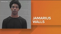 Click image for larger version. 

Name:	Jamarius Walls.jpg 
Views:	247 
Size:	120.7 KB 
ID:	21594