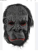 Click image for larger version. 

Name:	ape mask - Google Search.png 
Views:	18 
Size:	249.7 KB 
ID:	21663