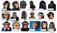 Click image for larger version. 

Name:	halloween ape mask2 - Google Search.png 
Views:	31 
Size:	376.2 KB 
ID:	21666