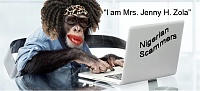 Click image for larger version. 

Name:	Monke2yjennyTheorem Comes To Life.jpg 
Views:	122 
Size:	143.7 KB 
ID:	21680