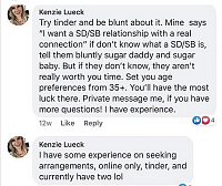 Click image for larger version. 

Name:	mackenzie lueck sugar baby - Google Search.png 
Views:	53 
Size:	320.9 KB 
ID:	21683