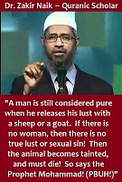Click image for larger version. 

Name:	sex-with-goats.jpg 
Views:	37 
Size:	50.4 KB 
ID:	21696