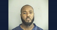 Click image for larger version. 

Name:	Cornel-Myers-appears-in-a-mugshot.jpg 
Views:	34 
Size:	532.1 KB 
ID:	21725