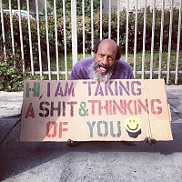 Click image for larger version. 

Name:	Homeless-Man-630x630.jpg 
Views:	27 
Size:	119.0 KB 
ID:	21738