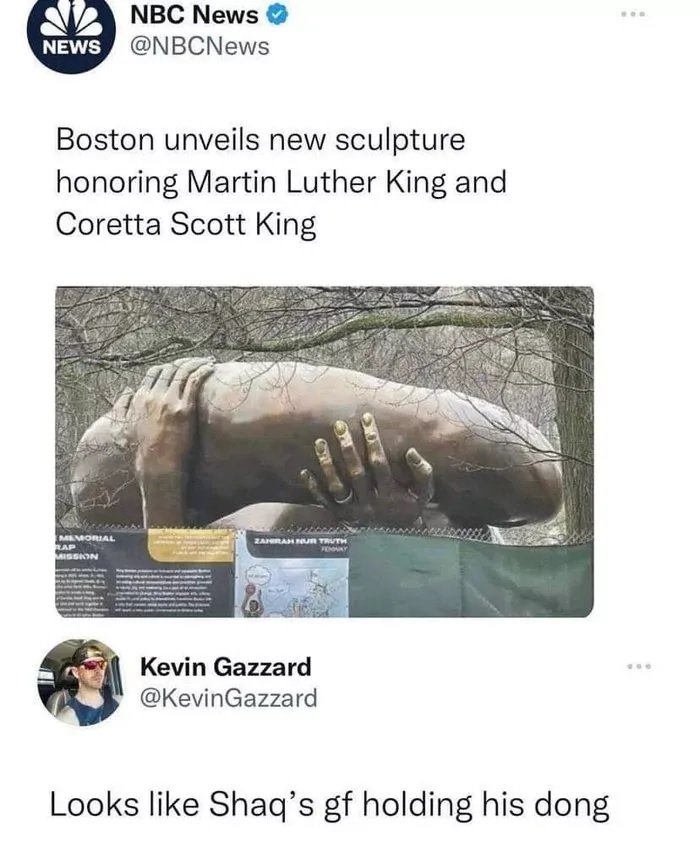 Name:  mlk statue.jpg
Views: 642
Size:  130.8 KB