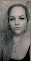 Click image for larger version. 

Name:	Brandi-Jiles-and-Jonathan-Jiles-696x489~2.jpg 
Views:	246 
Size:	16.9 KB 
ID:	21769