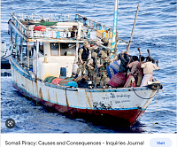 Click image for larger version. 

Name:	somali pirates - Google Search.png 
Views:	68 
Size:	709.2 KB 
ID:	21784