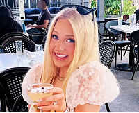 Click image for larger version. 

Name:	Madison Brooks case Four people charged in alleged rape before she died after being hit by car.png 
Views:	51 
Size:	395.4 KB 
ID:	21793