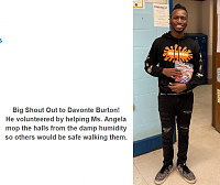 Click image for larger version. 

Name:	highskoo-March2022.pdf.png 
Views:	239 
Size:	293.9 KB 
ID:	21810