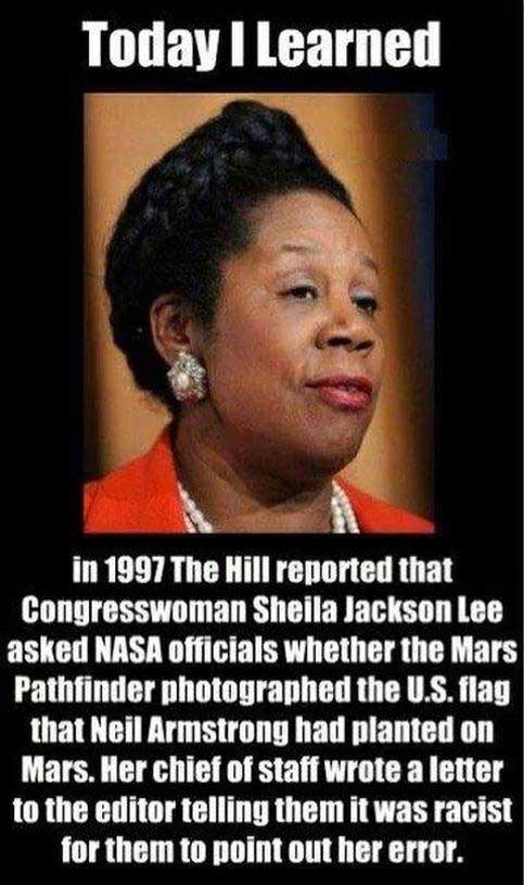 Name:  congresswoman-sheila-jackson-lee.jpg
Views: 739
Size:  54.4 KB