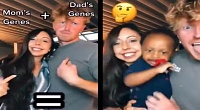 Click image for larger version. 

Name:	cuckguy.jpg 
Views:	55 
Size:	47.3 KB 
ID:	21855