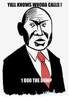 Click image for larger version. 

Name:	dumpty.png 
Views:	24 
Size:	25.9 KB 
ID:	21857