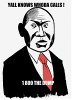 Click image for larger version. 

Name:	dumpty.png 
Views:	25 
Size:	25.9 KB 
ID:	21857