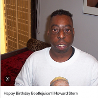 Click image for larger version. 

Name:	beetlejuice - Google Search.png 
Views:	33 
Size:	368.9 KB 
ID:	21860