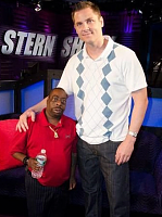 Click image for larger version. 

Name:	beetlejuice howard stern2 - Google Search.png 
Views:	38 
Size:	284.5 KB 
ID:	21861