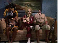 Click image for larger version. 

Name:	beetlejuice shrunken head - Google Search.png 
Views:	31 
Size:	210.6 KB 
ID:	21866