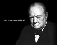 Click image for larger version. 

Name:	Winston-Churchill-1.jpg 
Views:	33 
Size:	33.4 KB 
ID:	21873