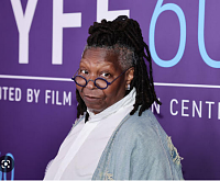 Click image for larger version. 

Name:	whoopie goldberg - Google Search.png 
Views:	21 
Size:	271.6 KB 
ID:	21883