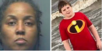 Click image for larger version. 

Name:	sow Kills Child Who Was Playing on Her Property.png 
Views:	14 
Size:	515.4 KB 
ID:	21895