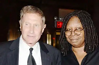 Click image for larger version. 

Name:	whoopi.png 
Views:	33 
Size:	195.5 KB 
ID:	21922
