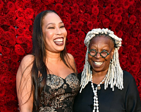Click image for larger version. 

Name:	whoopie goldberg daughter - Google Search.png 
Views:	33 
Size:	291.1 KB 
ID:	21923