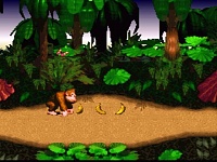 Click image for larger version. 

Name:	27528-donkey-kong-country-snes-screenshot-bananas-are-equivalent.jpg 
Views:	39 
Size:	49.3 KB 
ID:	21942