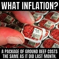 Click image for larger version. 

Name:	what-is-inflation-meme.jpg 
Views:	38 
Size:	62.1 KB 
ID:	21989