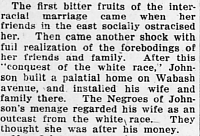 Click image for larger version. 

Name:	Jack wife Etta suicide 13 Sep 1912 p1 - Newspapers.com.png 
Views:	41 
Size:	187.5 KB 
ID:	22013