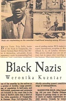 Click image for larger version. 

Name:	thumb.php.jpeg 
Views:	27 
Size:	40.1 KB 
ID:	22062